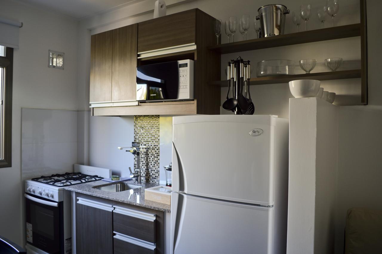 Apartment Xv *